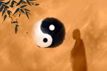 正财格女命特点性格 婚姻配什么格局好
